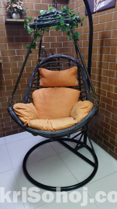 দোলনা